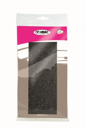 85100 IMAC угольный фильтр для био-туалетов